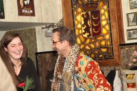 2016-01-23 Haone voorzitters lunch 14 2016-01-23 Haone voorzitters lunch 14